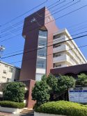 1033680：エスカイア大川前プラザ：890万円