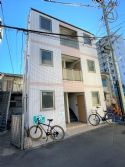 1045159：ホワイトキャッスル板橋本町：8480万円