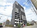 1031551：エスライズ新大阪フロント：1524万円