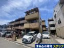 大阪市此花区伝法３丁目戸建