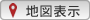 地圖:%E3%83%95%E3%82%A7%E3%83%AB%E3%82%AF%E3%83%AB%E3%83%BC%E3%83%AB%E3%83%97%E3%83%AC%E3%82%B9%E3%83%88%E6%A8%AA%E6%B5%9C%E5%BC%98%E6%98%8E%E5%AF%BA
